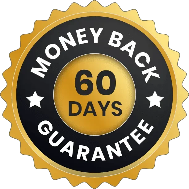 LipoLess money back guarantee