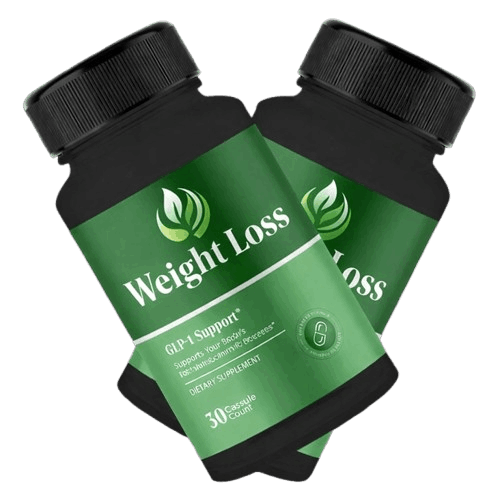 LipoLess supplement