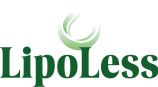 LipoLess Logo
