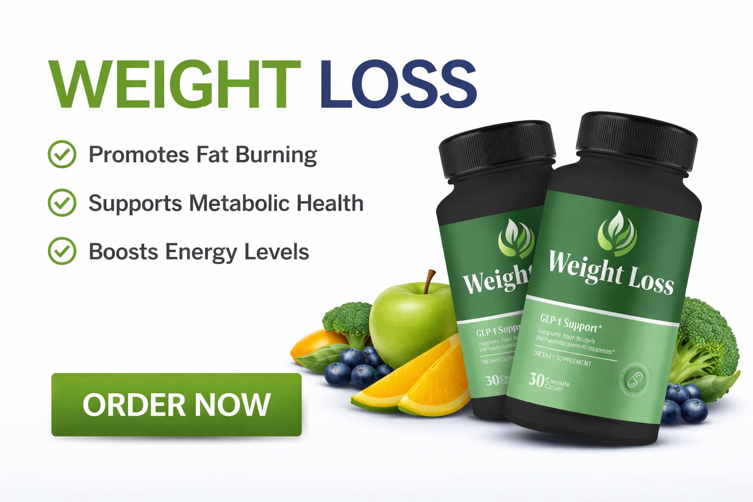 LipoLess Pricing Table